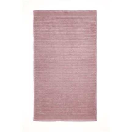 Heckettlane Prestige linge de bain