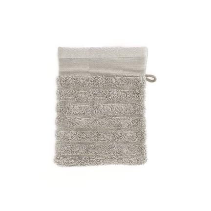 Heckettlane Prestige linge de bain