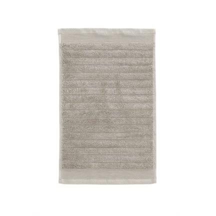 Heckettlane Prestige linge de bain