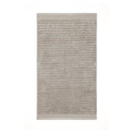 Heckettlane Prestige linge de bain