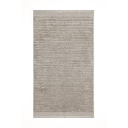 Heckettlane Prestige linge de bain