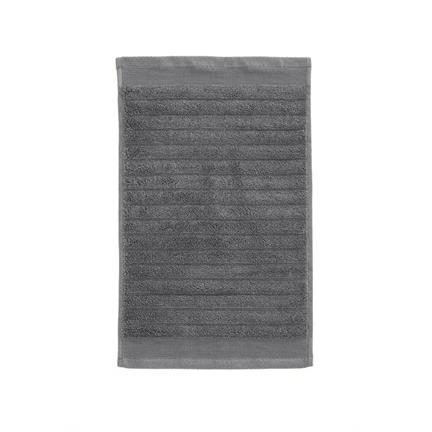 Heckettlane Prestige linge de bain