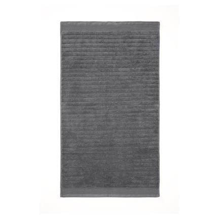 Heckettlane Prestige linge de bain