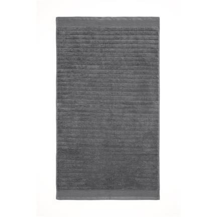 Heckettlane Prestige linge de bain