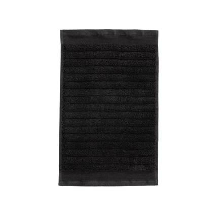 Heckettlane Prestige linge de bain
