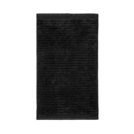 Heckettlane Prestige linge de bain