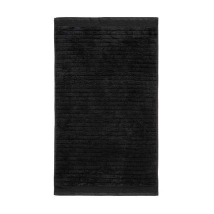 Heckettlane Prestige linge de bain