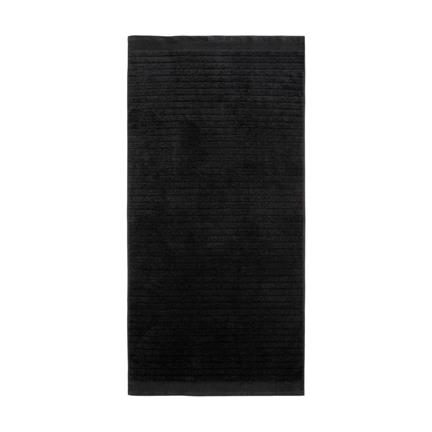 Heckettlane Prestige linge de bain
