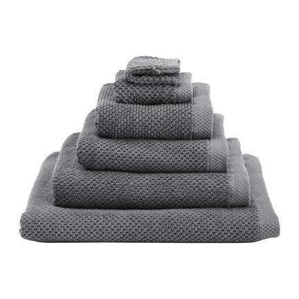 Heckettlane Grant linge de bain
