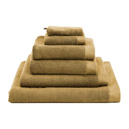 Heckettlane Premium linge de bain