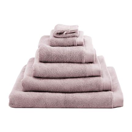 Heckettlane Premium linge de bain