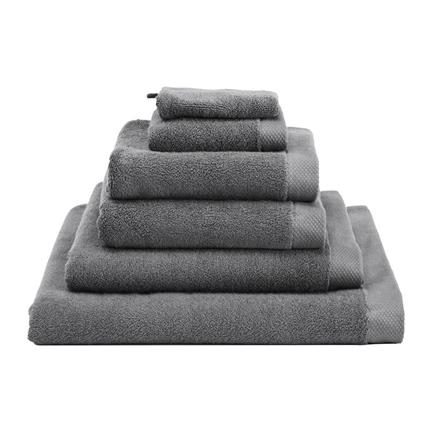 Heckettlane Premium linge de bain