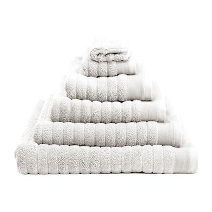 Heckettlane Prestige linge de bain