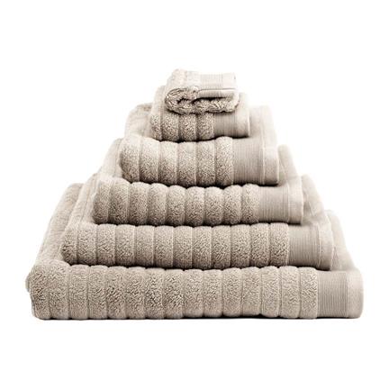 Heckettlane Prestige linge de bain
