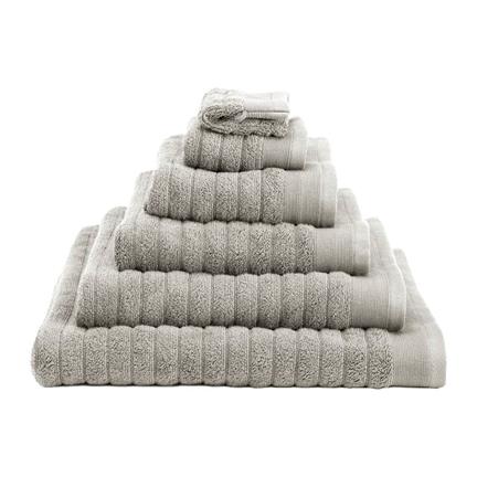 Heckettlane Prestige linge de bain
