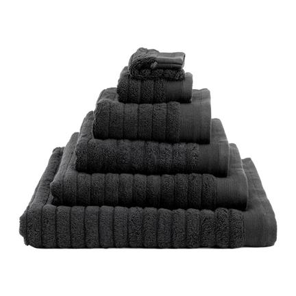 Heckettlane Prestige linge de bain
