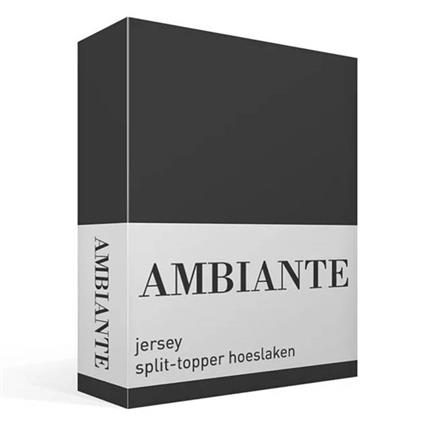 Anthracite