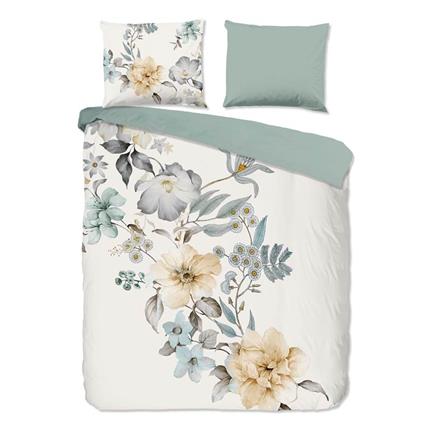 Good Morning Celina housse de couette