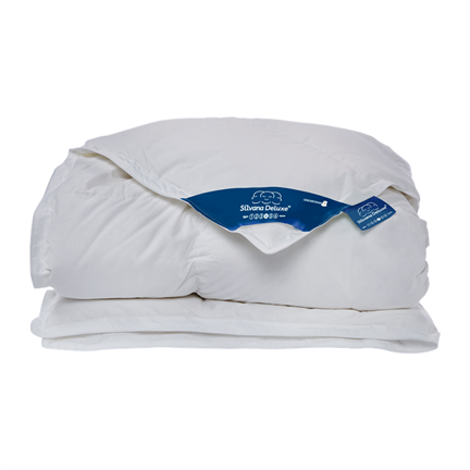 Silvana Deluxe couette duvet
