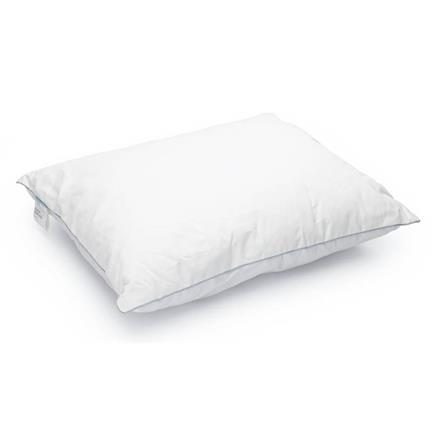 Snoozing Sleep Cool oreiller synthétique medium