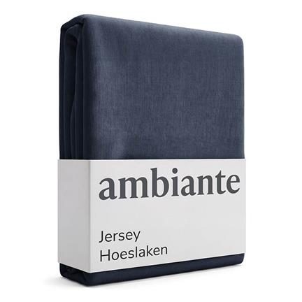Bleu foncé