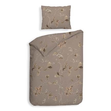Heckettlane Bronco housse de couette en flanelle