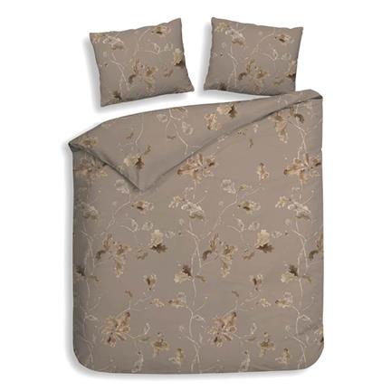 Heckettlane Bronco housse de couette en flanelle