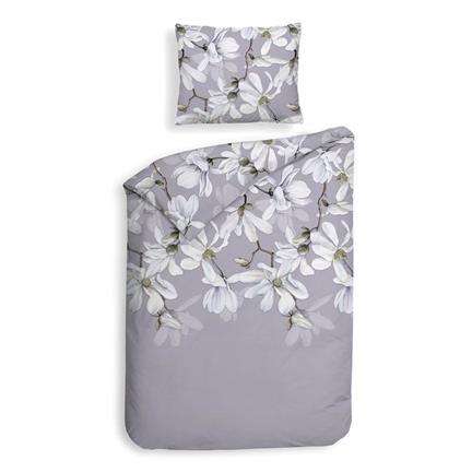 Heckettlane Stacey housse de couette en flanelle