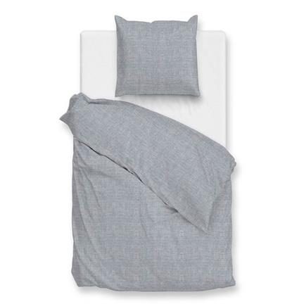 Bleu jean