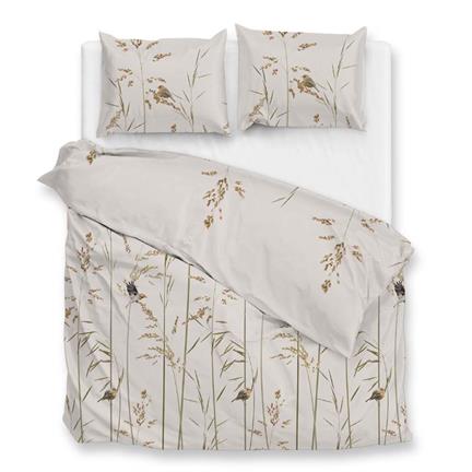 Zohome Pettirosso housse de couette en flanelle - thumbnail_01