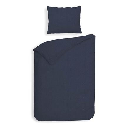 Bleu foncé