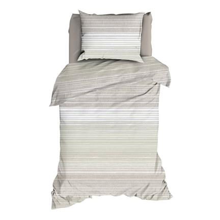 Romanette Jordy housse de couette
