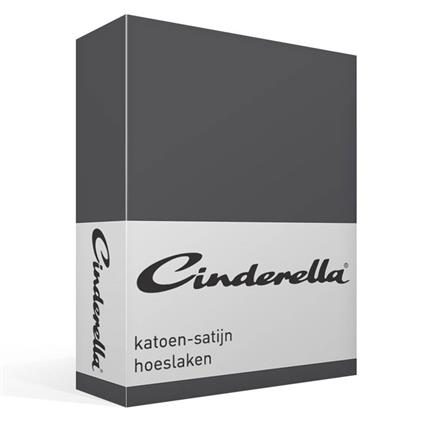 Anthracite