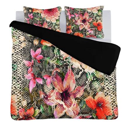Senzai Snakeflower housse de couette - thumbnail_01