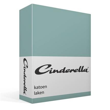 Cinderella drap Coton 57 fils - thumbnail_01