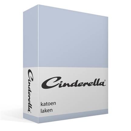 Cinderella drap Coton 57 fils - thumbnail_01