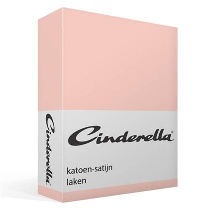 Cinderella drap Satin - thumbnail_01