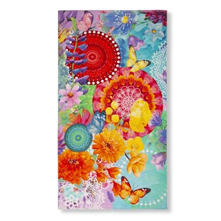 HIP Collection Vitori serviette de plage