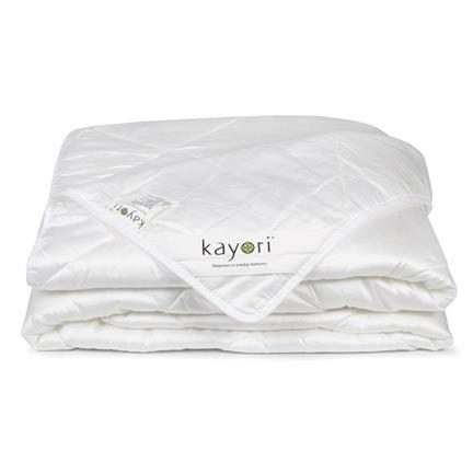 Kayori Juhi couette été Tencel 
