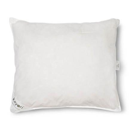 Kayori Juhi oreiller Tencel medium - thumbnail_01