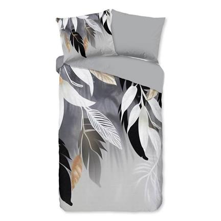 Pure Ross housse de couette - thumbnail_01