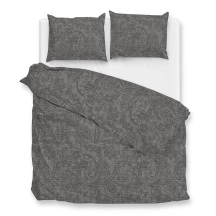 Gris foncé