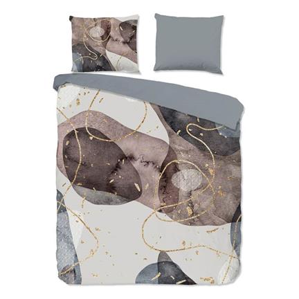 Good Morning Zayn housse de couette - thumbnail_01