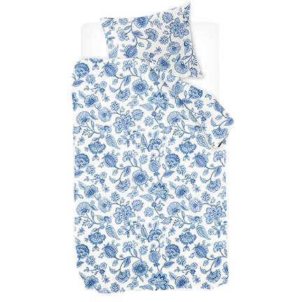 Ivorlyn Brighton housse de couette - thumbnail_01