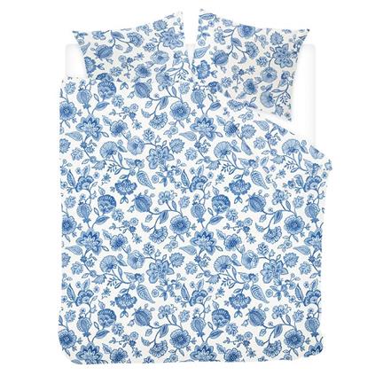 Ivorlyn Brighton housse de couette - thumbnail_01