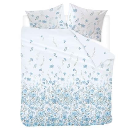 Ivorlyn Perth housse de couette