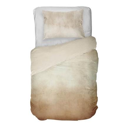 Kayori Rifu housse de couette