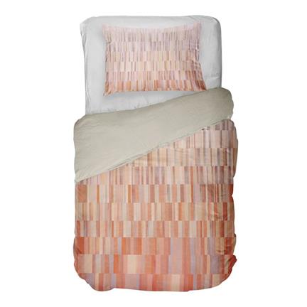 Kayori Seki housse de couette