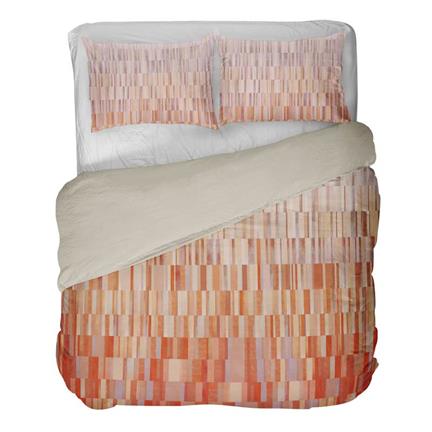 Kayori Seki housse de couette