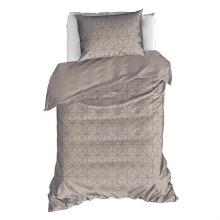 Taupe clair